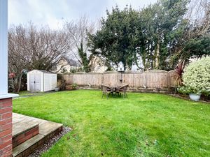 Photo 30- click for photo gallery